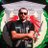 Lokow's profile image