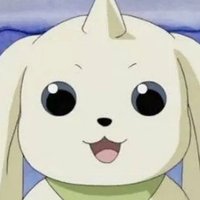 Wyvern (@yy_wyvern) 's Twitter Profile Photo Wyvern (@yy_wyvern) 's Twitter Profile Photo
