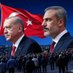 Salih Karataş (@salihkaratas_56) Twitter profile photo Salih Karataş (@salihkaratas_56) Twitter profile photo