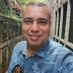 THAMIN AMIN (@abdalagadafith) Twitter profile photo THAMIN AMIN (@abdalagadafith) Twitter profile photo