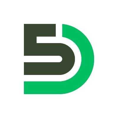 @Synesis_Digital