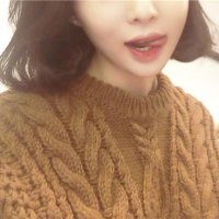 トモコ (@tomoko1446110) 's Twitter Profile