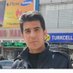Yavuz.. (@yavuzgn12531758) Twitter profile photo Yavuz.. (@yavuzgn12531758) Twitter profile photo
