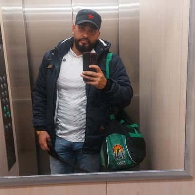 Thiagoacero's profile picture. Jugador de RUGBY