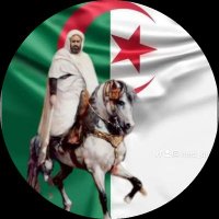 Ahmed Miloud احمد ميلود (@ahmedmiloud1) 's Twitter Profile