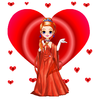 LuaBlanco1994's profile picture. 