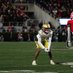 Zachary Tobe (@zachtobe5) Twitter profile photo Zachary Tobe (@zachtobe5) Twitter profile photo