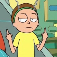 CoachCaz (@yeahcaz) 's Twitter Profile