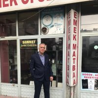 Zafer Partisi Adapazarı İlçe Başkanlığı (@zaferadapazar54) 's Twitter Profile