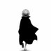 ' (@zenelghost) Twitter profile photo ' (@zenelghost) Twitter profile photo