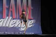 I absolutely LOVE dance. Follow me for everything about dance! dancedancedancedance (: ✌❤