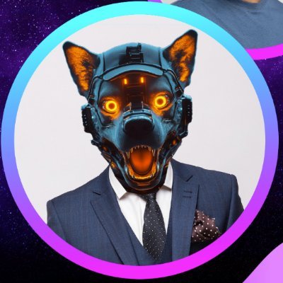 TarianiTutik's profile picture. 