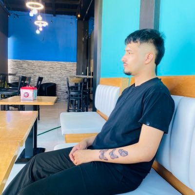 ivan_pablo1's profile picture. ninguna