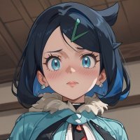 Mrs.PH - OPEN COMMISIONS (@mrsph21) 's Twitter Profile