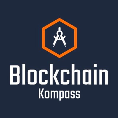 SNF0815's profile picture. BLOCKCHAIN leicht erklärt 🔑 Deine Zeit zurückgewinnen mit smarten Tools 📈 Krypto leicht gemacht: Wissen & Strategien 🎯 SMART  💸 #blockchainkompass