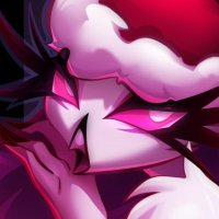 Chromatic π Comms open (@chromaticmood) 's Twitter Profile