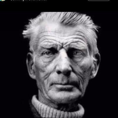 sparov1212's profile picture. 