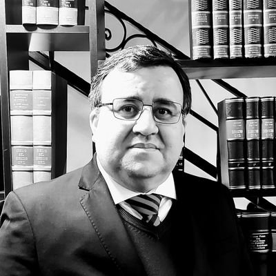 Direito | Filosofia | História | Música | Fotos Aleatórias