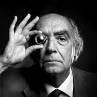 Jose Saramago (@saramago_polska) 's Twitter Profile Photo