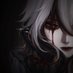 staha (@raccoontr4sh) Twitter profile photo staha (@raccoontr4sh) Twitter profile photo