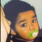 Schmlif_'s profile picture. 