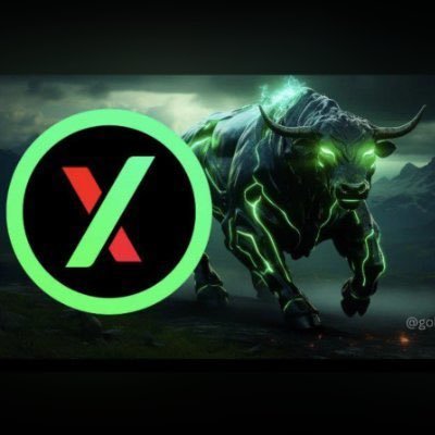 🌟Richard Heart supporter since ‘19 🌟PulseX & PulseChain OG 🌟Crypto Class of 2017