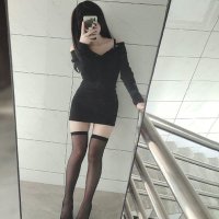 Joyce Ho (@py7kq68971861c9) 's Twitter Profile