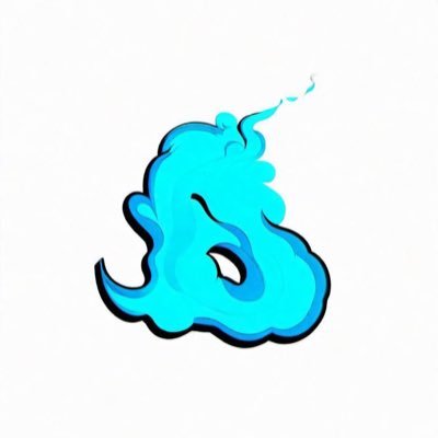 SHLFSPLYさんのプロフィール画像