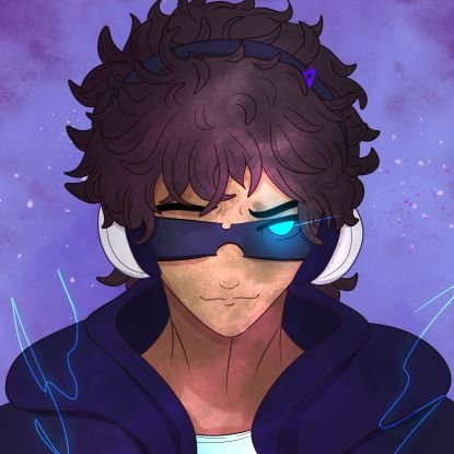 AJustall Profile