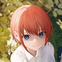 もかちゃんの正妻@LOの人【休止中】 (@mokatsuma_0618) 's Twitter Profile