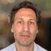 David Zweig (@davidzweig) Twitter profile photo David Zweig (@davidzweig) Twitter profile photo