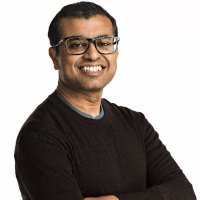 Surojit | Coinbase Dev (@cbdev_surojit) 's Twitter Profile