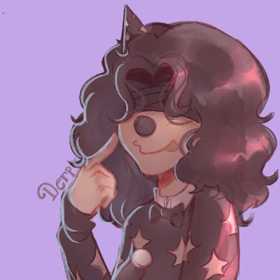 Derp977367's profile picture. 🌼Hi, I'm Derp, I love rage comics or anything related to the old internet, I love drawing and I also love the Friday Night Crunchin mod🌼
▀▄▀▄▀▄▀▄▀▄▀▄▀▄▀▄▀▄▀▄▀