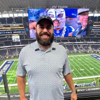 Allen Heckaman (@allenheckaman) 's Twitter Profile