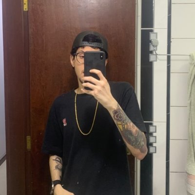 veydmv's profile picture. I use this social network just to stay up to date with movies, technology and sports.