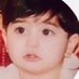 Aljohar_q8 (@aljoharq8) Twitter profile photo Aljohar_q8 (@aljoharq8) Twitter profile photo