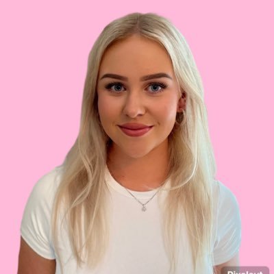 UGC Creator & Creative Strategist 📩aly@becontent.co.nz