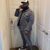 BIG Fletch (@_fletchjr) 's Twitter Profile