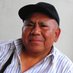 roman javier lindo mandamiento (@romanjavier100) Twitter profile photo roman javier lindo mandamiento (@romanjavier100) Twitter profile photo