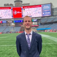 Ryan Tigges (@coach_tigges11) 's Twitter Profile