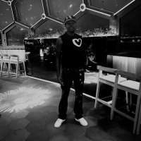 Dadī MCO 🇦🇴 (@dadinhoofficial) 's Twitter Profile Photo Dadī MCO 🇦🇴 (@dadinhoofficial) 's Twitter Profile Photo