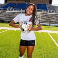 Meagan Schultz (@meagans__11) 's Twitter Profile Photo