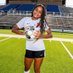 Meagan Schultz (@meagans__11) Twitter profile photo Meagan Schultz (@meagans__11) Twitter profile photo