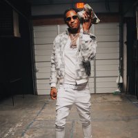 Big Flyaa (@_flyaaflyaa) 's Twitter Profile Photo Big Flyaa (@_flyaaflyaa) 's Twitter Profile Photo
