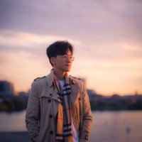 Lijie Fan (@lijie_fan) 's Twitter Profile Photo Lijie Fan (@lijie_fan) 's Twitter Profile Photo
