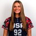 Caylee Syzdek (@cayleesyzdek) Twitter profile photo Caylee Syzdek (@cayleesyzdek) Twitter profile photo