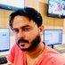 sudhir kumar (@sudhirmedia26) Twitter profile photo sudhir kumar (@sudhirmedia26) Twitter profile photo