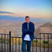 مُحَّمَدْ مَهٰدّْیٖ 🍂 (@mohammad_00087) 's Twitter Profile