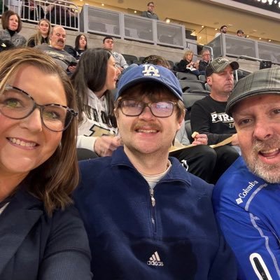 Dewey4840558937's profile picture. 