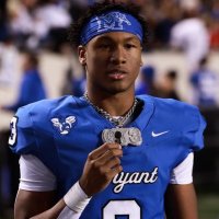 Caleb Tucker (@takeoff_ct) 's Twitter Profile Photo Caleb Tucker (@takeoff_ct) 's Twitter Profile Photo